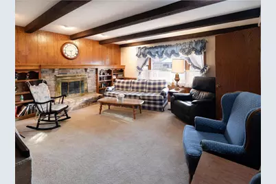 11818 Dunhill Road, Eden Prairie, MN 55344 - Photo 13