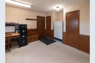 11818 Dunhill Road, Eden Prairie, MN 55344 - Photo 11