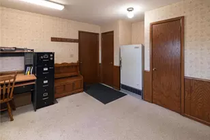 11818 Dunhill Rd, Eden Prairie, MN 55344 - Photo 11