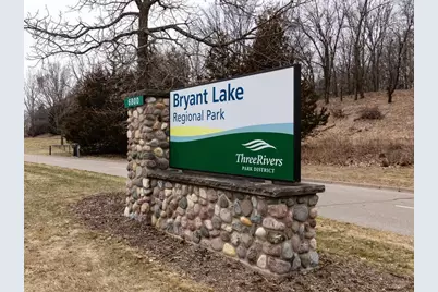 11818 Dunhill Road, Eden Prairie, MN 55344 - Photo 27