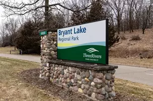 11818 Dunhill Rd, Eden Prairie, MN 55344 - Photo 27