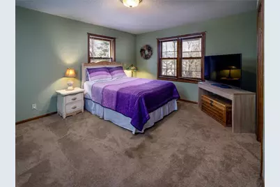 11818 Dunhill Road, Eden Prairie, MN 55344 - Photo 23