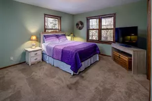 11818 Dunhill Rd, Eden Prairie, MN 55344 - Photo 23