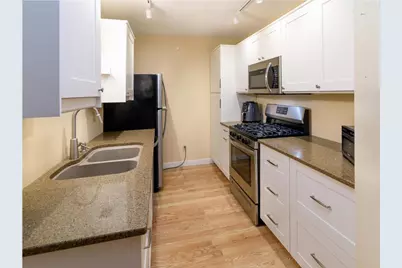 11818 Dunhill Road, Eden Prairie, MN 55344 - Photo 21