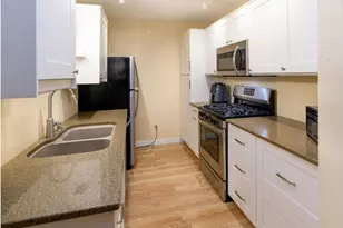 11818 Dunhill Rd, Eden Prairie, MN 55344 - Photo 21