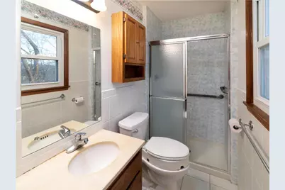 11818 Dunhill Road, Eden Prairie, MN 55344 - Photo 15