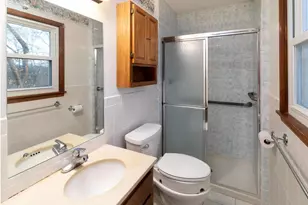 11818 Dunhill Rd, Eden Prairie, MN 55344 - Photo 15