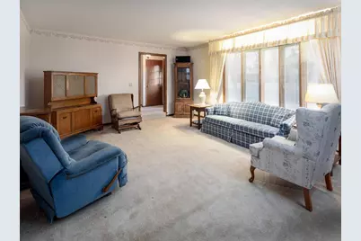 11818 Dunhill Road, Eden Prairie, MN 55344 - Photo 5