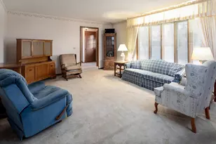 11818 Dunhill Rd, Eden Prairie, MN 55344 - Photo 5