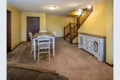 11818 Dunhill Road, Eden Prairie, MN 55344 - Photo 19