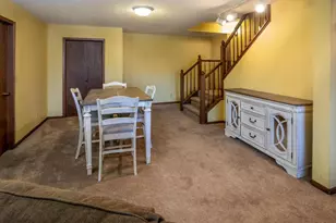 11818 Dunhill Rd, Eden Prairie, MN 55344 - Photo 19