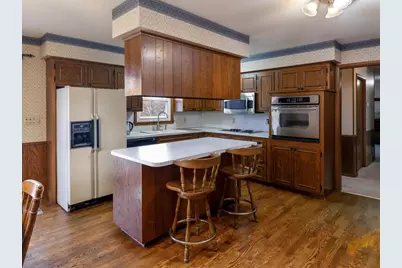 11818 Dunhill Road, Eden Prairie, MN 55344 - Photo 7