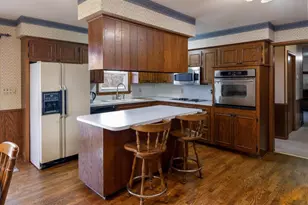 11818 Dunhill Rd, Eden Prairie, MN 55344 - Photo 7