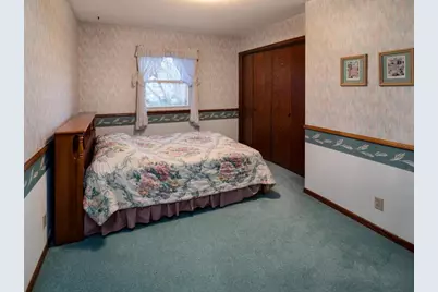 11818 Dunhill Road, Eden Prairie, MN 55344 - Photo 17