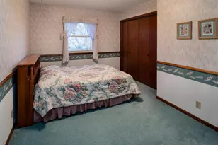 11818 Dunhill Rd, Eden Prairie, MN 55344 - Photo 17