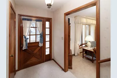 11818 Dunhill Road, Eden Prairie, MN 55344 - Photo 3