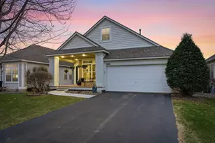7650 Prairie Flower Blvd, Chanhassen, MN 55317 - Photo 3