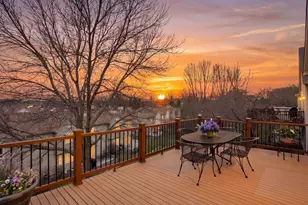 7650 Prairie Flower Blvd, Chanhassen, MN 55317 - Photo 5