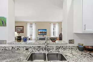 7650 Prairie Flower Blvd, Chanhassen, MN 55317 - Photo 11