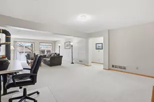 7650 Prairie Flower Blvd, Chanhassen, MN 55317 - Photo 23