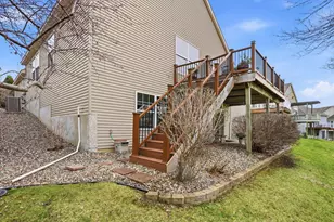 7650 Prairie Flower Blvd, Chanhassen, MN 55317 - Photo 27