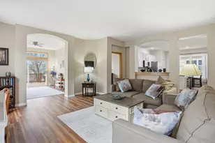 7650 Prairie Flower Blvd, Chanhassen, MN 55317 - Photo 13