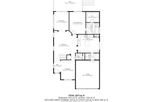 7650 Prairie Flower Blvd, Chanhassen, MN 55317 - Photo 29