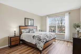 7650 Prairie Flower Blvd, Chanhassen, MN 55317 - Photo 19