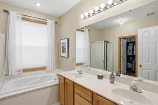 7650 Prairie Flower Blvd, Chanhassen, MN 55317 - Photo 21