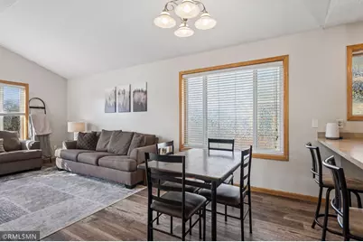 23170 Dakotah Street NW, Saint Francis, MN 55070 - Photo 7