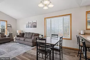 23170 Dakotah St NW, Saint Francis, MN 55070 - Photo 7