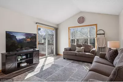 23170 Dakotah Street NW, Saint Francis, MN 55070 - Photo 3