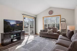 23170 Dakotah St NW, Saint Francis, MN 55070 - Photo 3