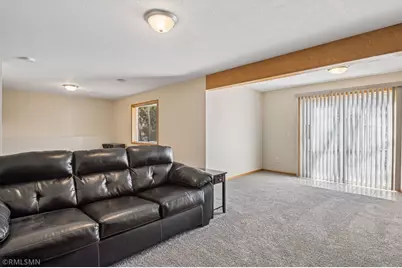 23170 Dakotah Street NW, Saint Francis, MN 55070 - Photo 21