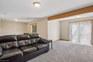 23170 Dakotah St NW, Saint Francis, MN 55070 - Photo 21