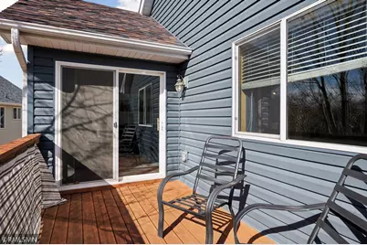 23170 Dakotah Street NW, Saint Francis, MN 55070 - Photo 13