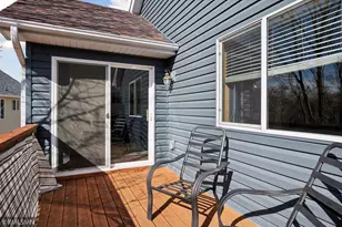 23170 Dakotah St NW, Saint Francis, MN 55070 - Photo 13