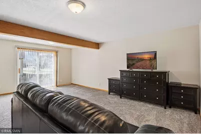 23170 Dakotah Street NW, Saint Francis, MN 55070 - Photo 19