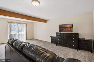 23170 Dakotah St NW, Saint Francis, MN 55070 - Photo 19