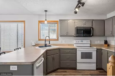 23170 Dakotah Street NW, Saint Francis, MN 55070 - Photo 9