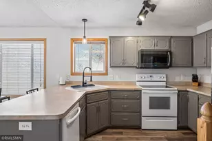 23170 Dakotah St NW, Saint Francis, MN 55070 - Photo 9