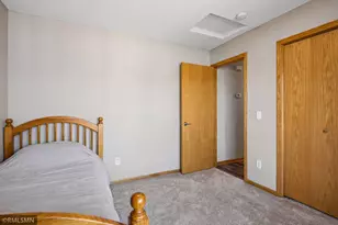23170 Dakotah St NW, Saint Francis, MN 55070 - Photo 15