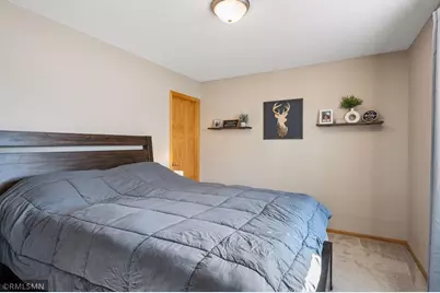 23170 Dakotah Street NW, Saint Francis, MN 55070 - Photo 17