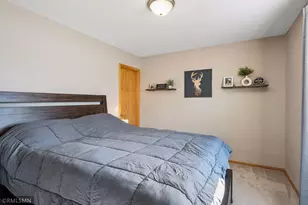 23170 Dakotah St NW, Saint Francis, MN 55070 - Photo 17