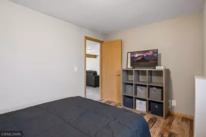 23170 Dakotah Street NW, Saint Francis, MN 55070 - Photo 23