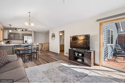 23170 Dakotah Street NW, Saint Francis, MN 55070 - Photo 5