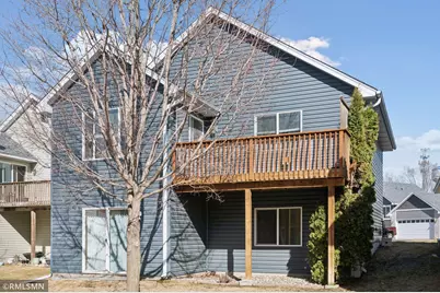 23170 Dakotah Street NW, Saint Francis, MN 55070 - Photo 25