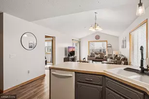 23170 Dakotah St NW, Saint Francis, MN 55070 - Photo 11