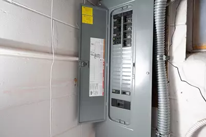 1040 Lincoln Terrace, Columbia Heights, MN 55421 - Photo 23