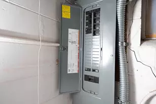 1040 Lincoln Terrace, Columbia Heights, MN 55421 - Photo 23